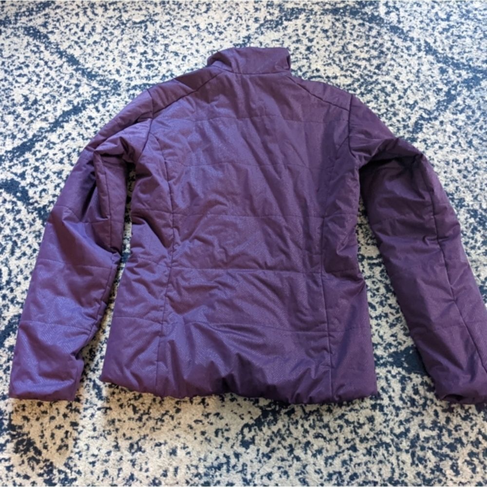 Goldwin winter jacket  - Picture 3 of 15